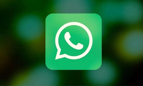 whatsapp_whatsapp全版本下载安装_抖音火山版老版本下载安装_七猫小说免费版本下载安装