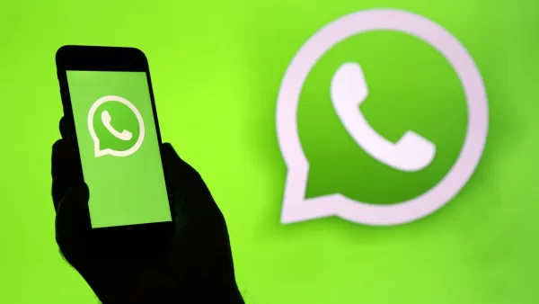 ios版whatsapp_whatsapp下载安装官方最新版苹果_whatsapp下载安装官方最新版苹果