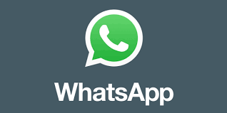 whatsapp中文下载安装_whatsapp安卓下载链接_whatsapp網頁版下载链接