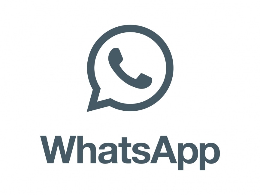 WhatsApp-WhatsApp中文官网