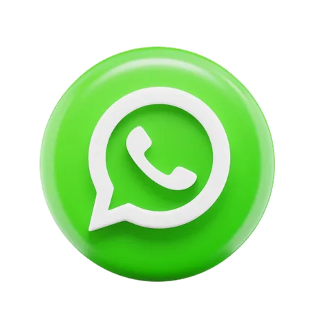 WhatsApp-WhatsApp中文官网