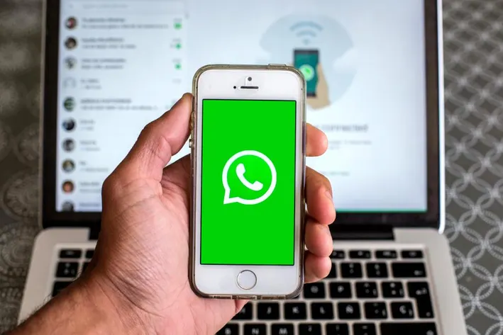 WhatsApp下载电脑版：让通讯变得更便捷